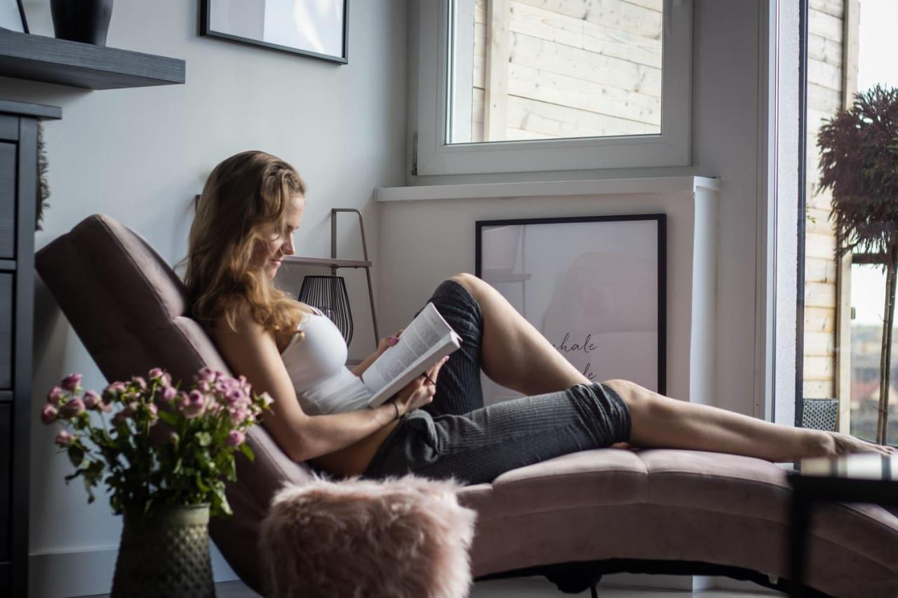Hab Home Apartman Eger Zewnętrze zdjęcie